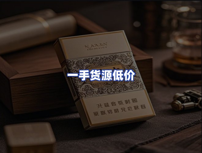 专业团队